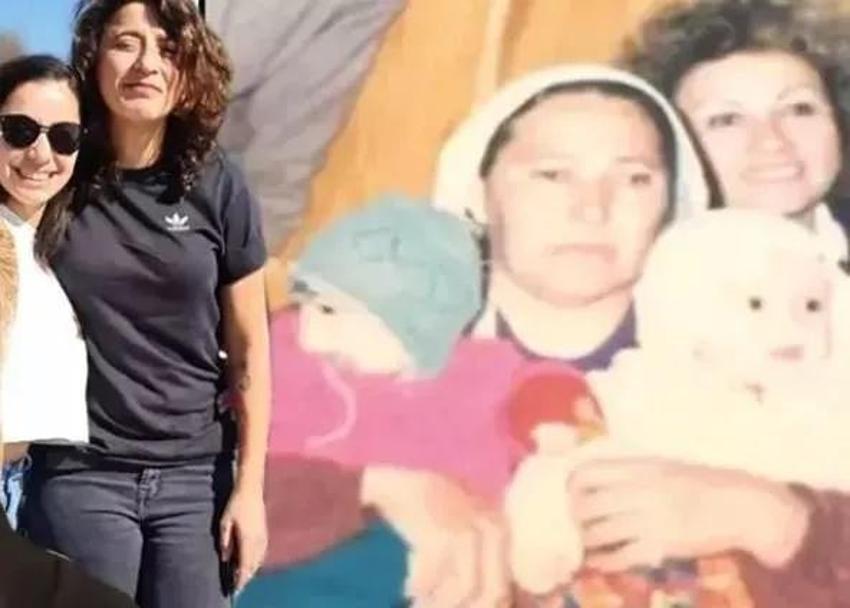 Metin Akpınar mahkeme kararıyla ikinci kez baba oldu!
