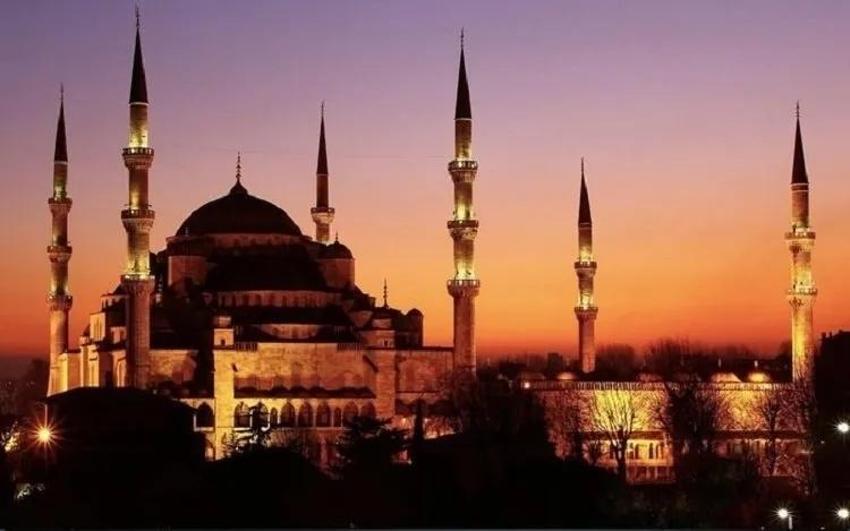 Muharrem ayı orucu ne zaman, kaç gün tutulur?