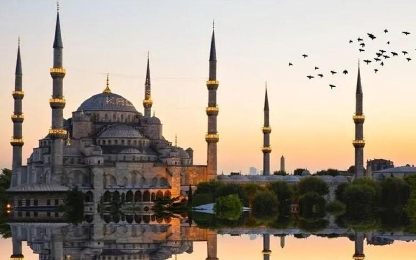 Muharrem ayı orucu ne zaman, kaç gün tutulur?