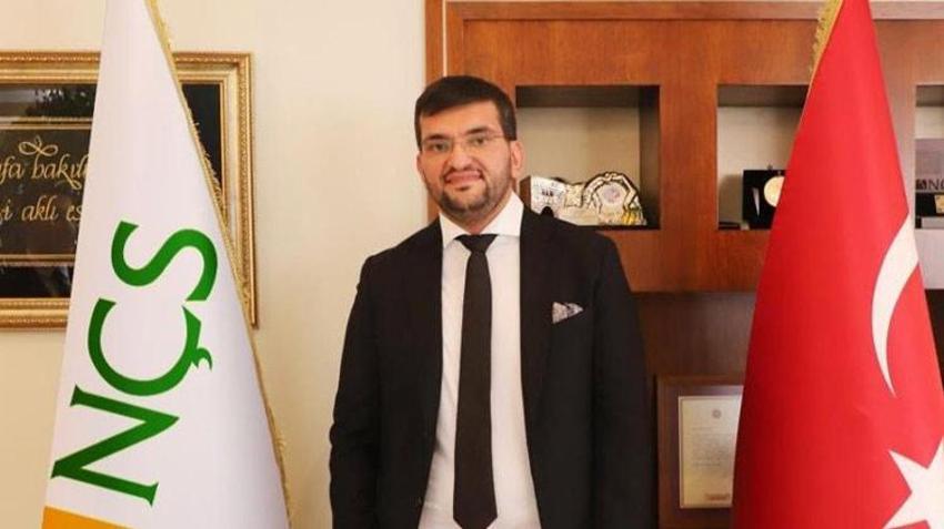Akdeniz meyve sineği istilasına yerli çözüm! Ödül verildi