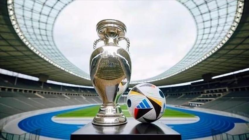 İspanya Fransa yarı final maçı ne zaman, hangi kanalda? EURO 2024 yarı finali: İspanya Fransa saat kaçta?