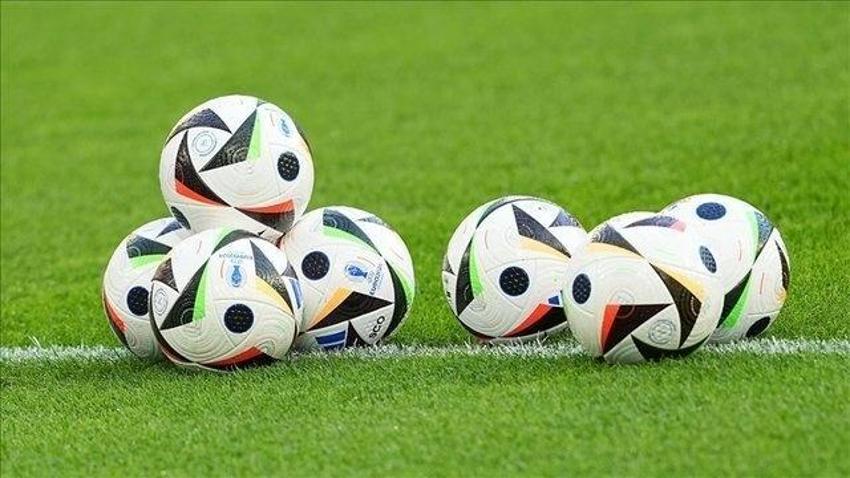 İspanya Fransa yarı final maçı ne zaman, hangi kanalda? EURO 2024 yarı finali: İspanya Fransa saat kaçta?