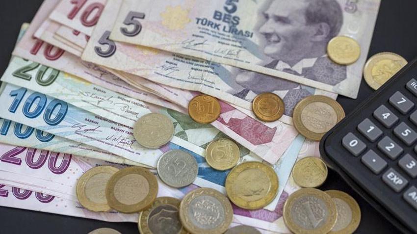 Emekliye yeni zam formülü! En düşük maaş ne kadar olacak! Harekete geçildi