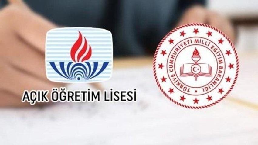 AÖL sınav tarihleri 2024: MEB Açık Lise AÖL sınav yerleri açıklandı mı, ne zaman açıklanacak?