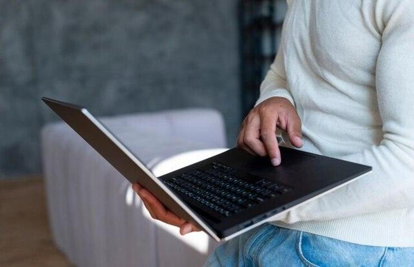 SGK emeklilere özel yeni web sitesi açtı! 'emekliler.gov.tr' erişime açıldı!
