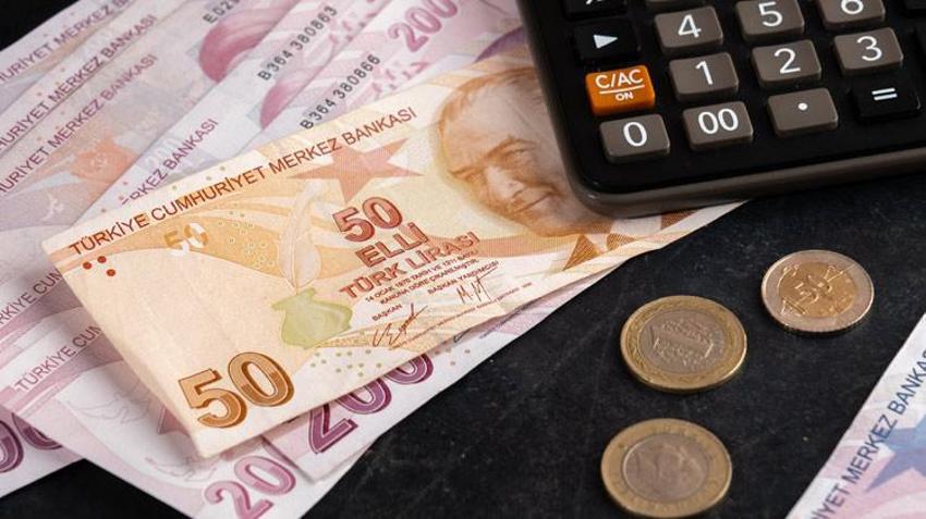 Emekliye yeni zam formülü! En düşük maaş ne kadar olacak! Harekete geçildi