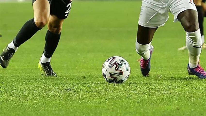 Süper Lig maçları ne zaman başlıyor? Ligler ne zaman başlıyor? Yeni sezon Süper Lig takvimi
