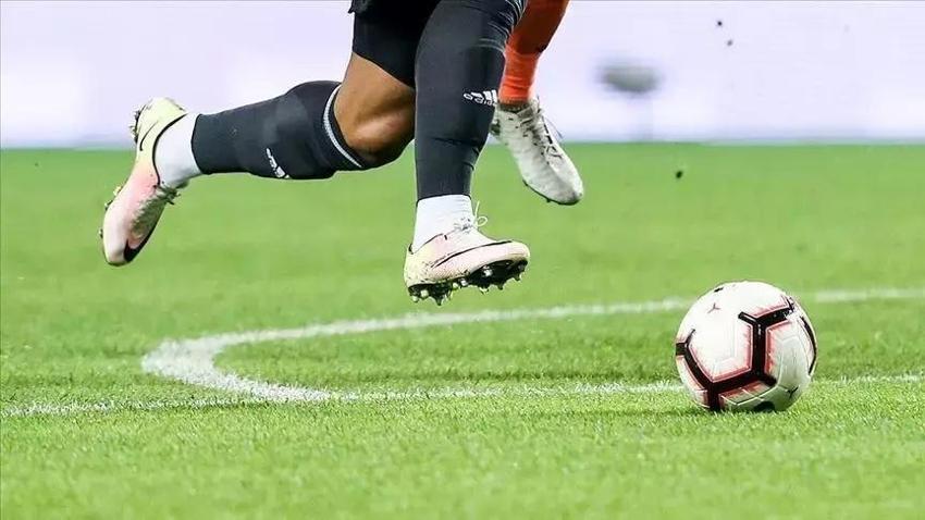 Süper Lig maçları ne zaman başlıyor? Ligler ne zaman başlıyor? Yeni sezon Süper Lig takvimi