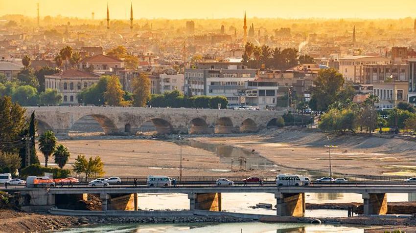 Adanalılar sadece gerektiğinde kullanıyor! İlk kez gidenler kesinlikle anlamıyor