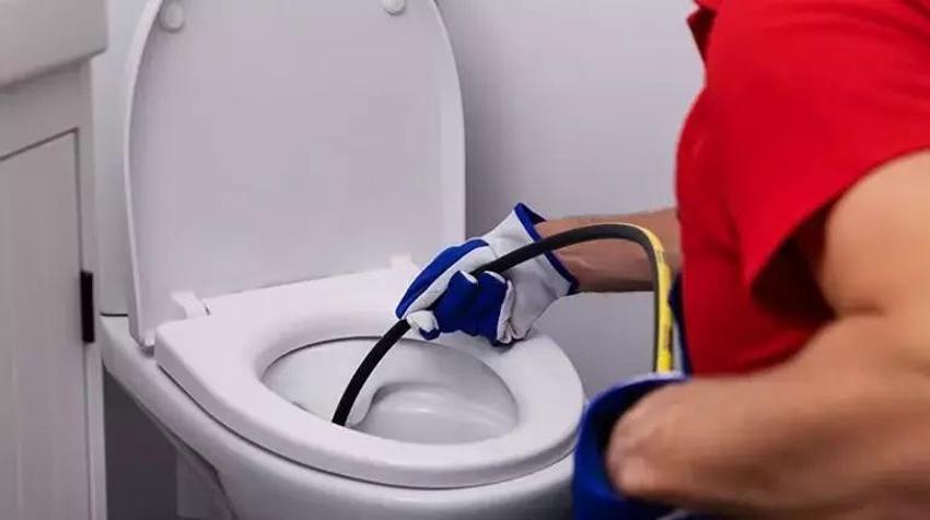 Japonlar insan dışkısından 2 kilo altın çıkardı! Kanalizasyonda bir servet yatıyor, artıma tesisini maden ocağına çevirdiler