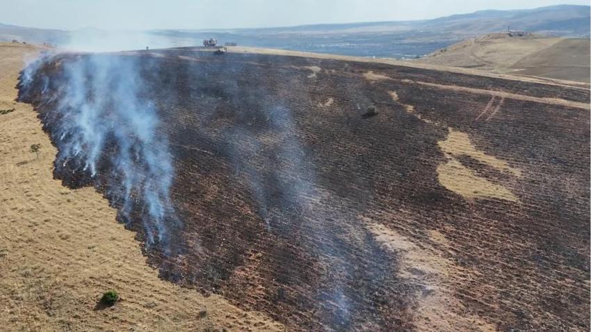 Adana'da yaşayanlar için çok kritik uyarı! Zararı çok büyük, telafisi yok