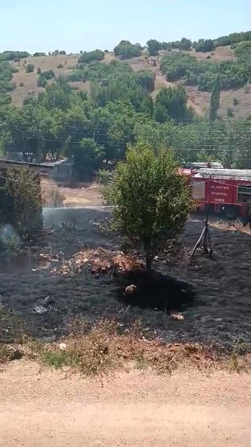 Adana'da yaşayanlar için çok kritik uyarı! Zararı çok büyük, telafisi yok