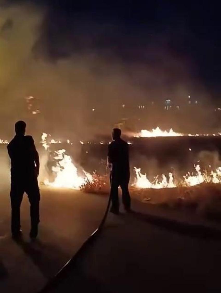 Adana'da yaşayanlar için çok kritik uyarı! Zararı çok büyük, telafisi yok
