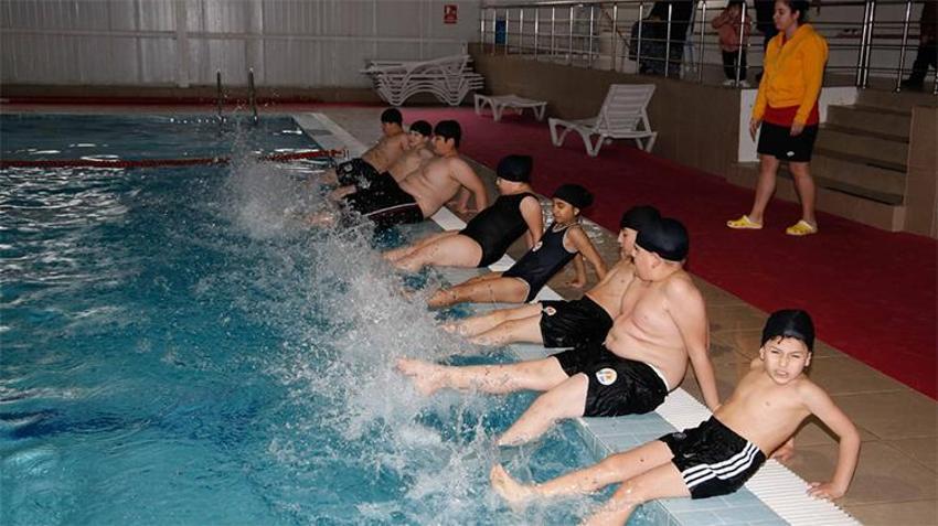 Adanalılara güzel haber: Tamamen ücretsiz! Yaş sınırı bulunuyor, Eylül ayına kadar sürecek