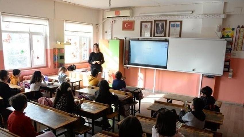 İlkokul kayıt tarihleri: MEB 2024-2025 ilkokul kayıtları ne zaman? Çocuğum hangi okula gidecek? İşte aya göre okula başlama yaşı