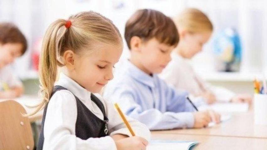 İlkokul kayıt tarihleri: MEB 2024-2025 ilkokul kayıtları ne zaman? Çocuğum hangi okula gidecek? İşte aya göre okula başlama yaşı
