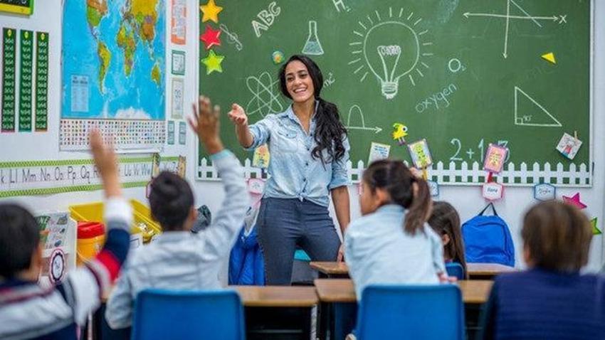 Ücretli öğretmenlik başvuru tarihleri: 2024 Ücretli öğretmenlik başvuruları başladı mı?
