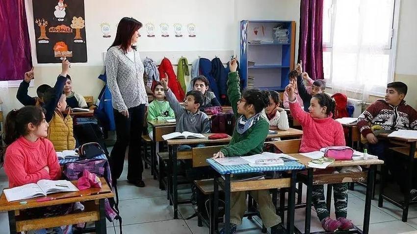 Ücretli öğretmenlik başvuru tarihleri: 2024 Ücretli öğretmenlik başvuruları başladı mı?