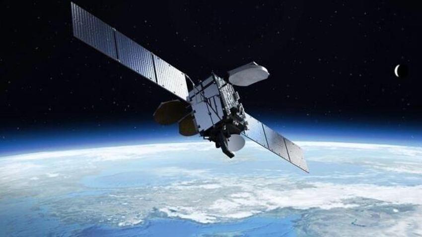 Türksat 6A nedir, özellikleri nelerdir? Türkiye'nin ilk yerli ve milli uydusu Türksat 6A uzaya fırlatıldı mı?