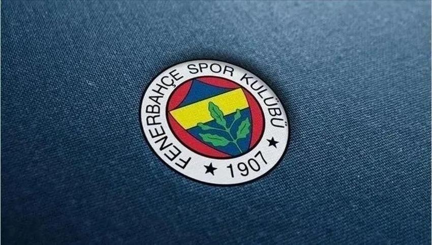 Fenerbahçe Hajduk Split hazırlık maçı hangi kanalda?