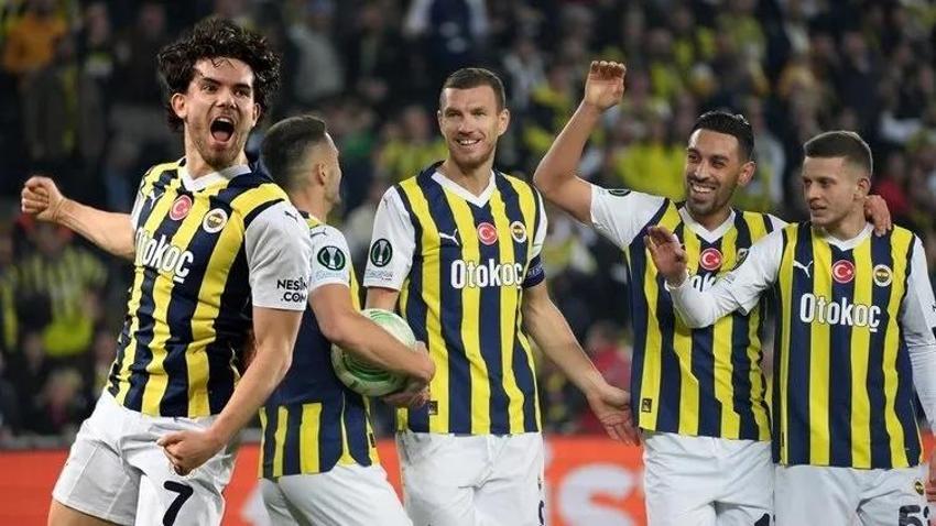 Fenerbahçe Hajduk Split hazırlık maçı hangi kanalda?