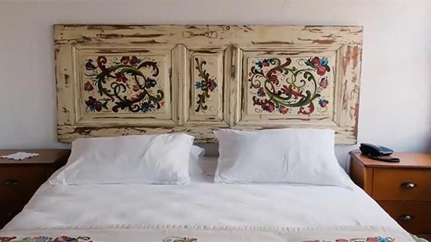 Taşköprü Konağı hizmete açıldı! Medeniyetler beşiği Adana'da tarihe yolculuk