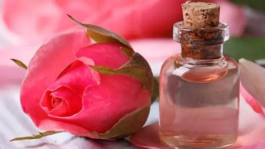 Gülben Ergen'in rutininde meğer bu varmış! 51 yaşındaki şarkıcı cilt için liste paylaştı