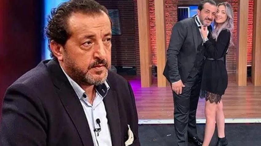 Mehmet Şef’in bahsettiği dövme tatil pozlarıyla ortaya çıktı! Kızının kolundaki el işareti dikkatlerden kaçmadı