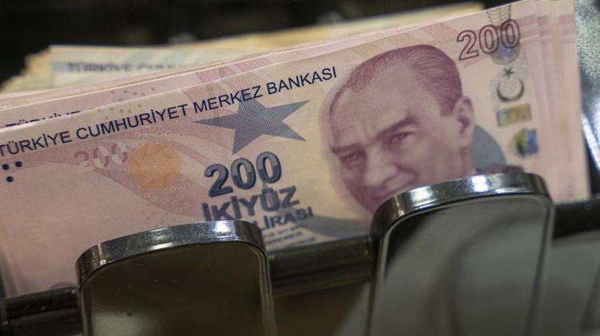 Emekliye kök maaş düzenlemesi! En düşük emekli maaşı ne kadar olacak? İşte sürpriz rakam