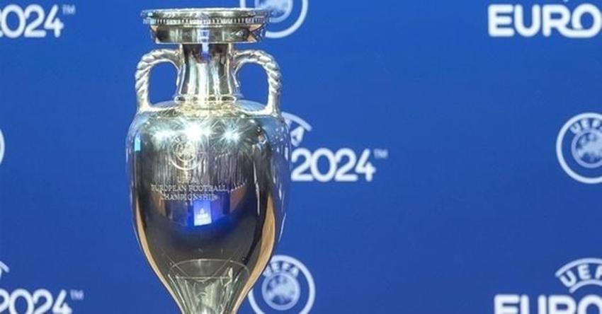 10 Temmuz bugün hangi maçlar var? EURO 2024 bugün kimin maçı var