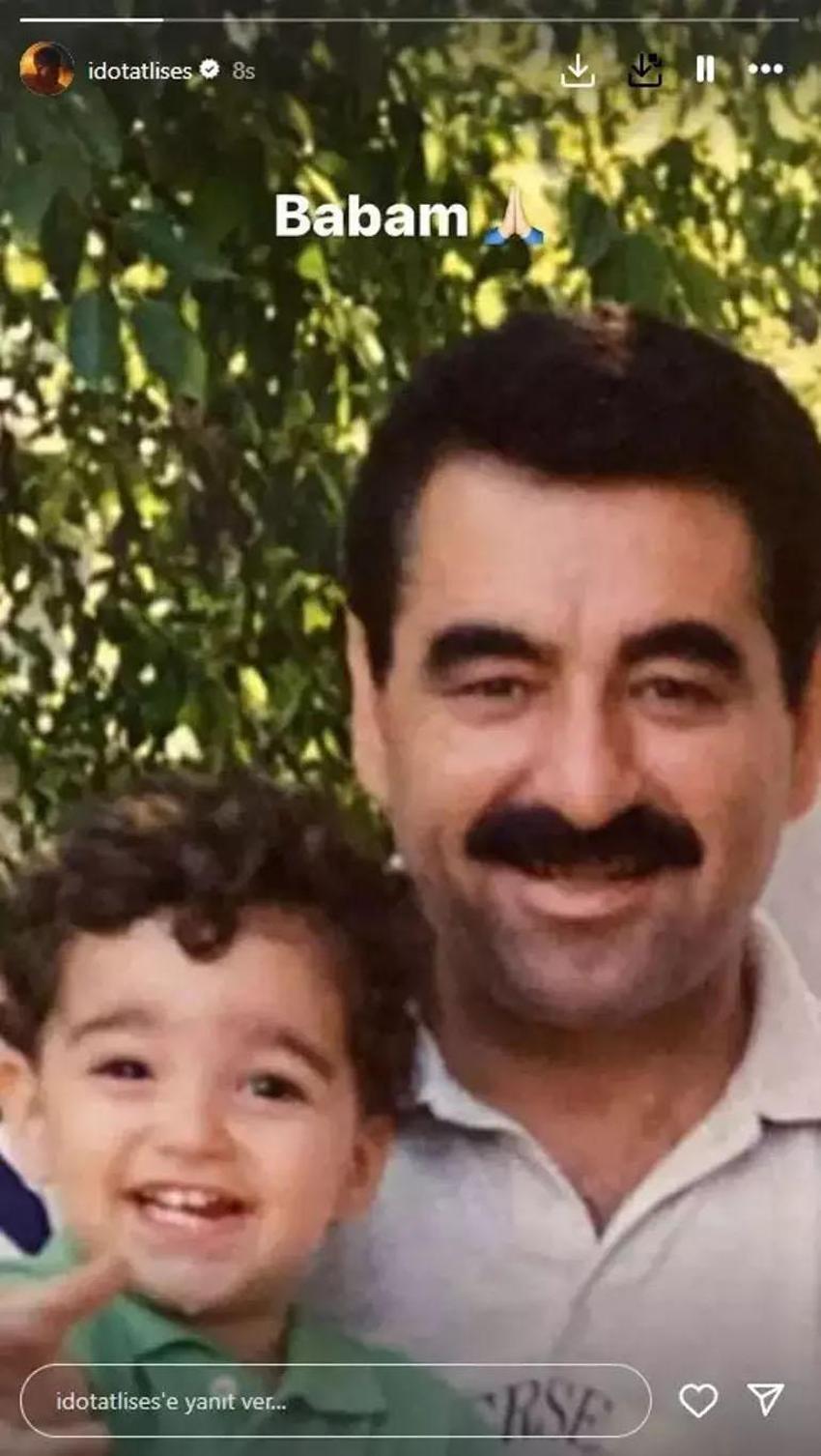 Dilan Çıtak'tan “psikolojik taciz” paylaşımı: Bir kız çocuğuna yapılan şiddeti herkes bilmeli