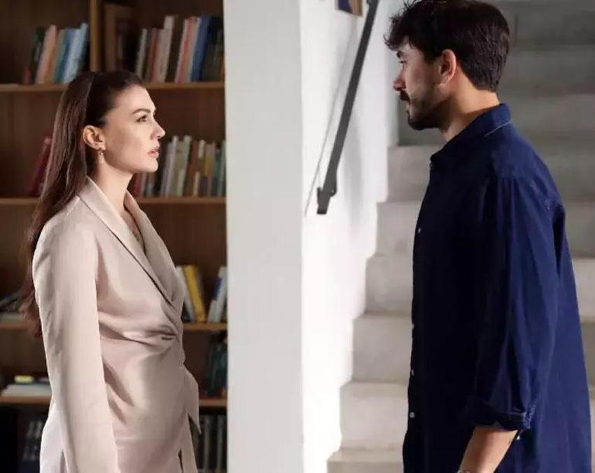 Roma’da görüntülendiler! Burcu Özberk ve Gökhan Alkan aşk mı yaşıyor?