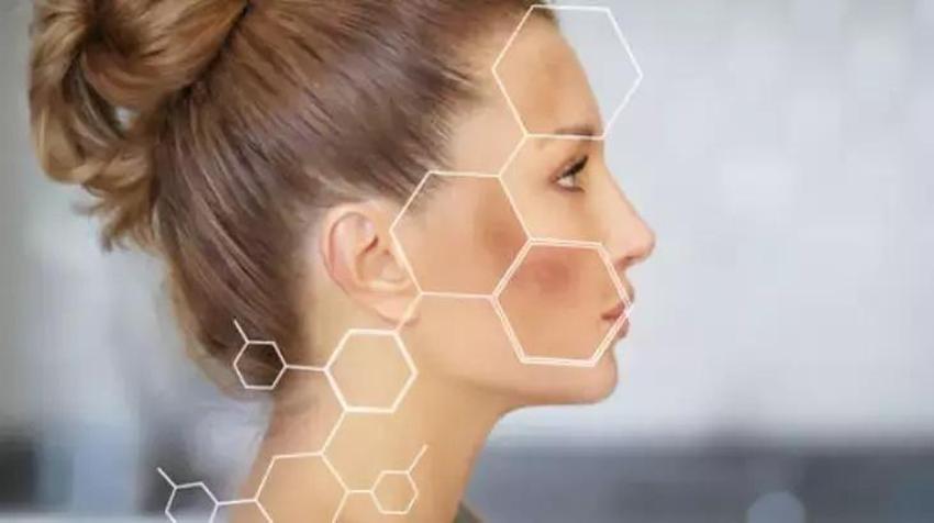Kahve sevenlerin deneyeceği bir tüyo daha çıktı; Bir fincana bir kaşık ekleyince botoks etkisi yapıyor