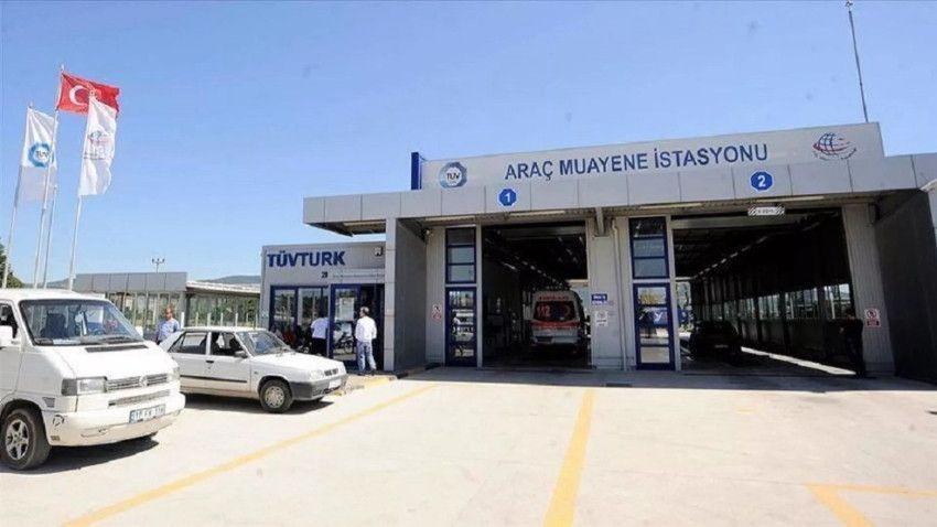 Araç muayenesi için son dakika gelişmesi! Ücret iade edilecek, milyonlarca sürücüyü ilgilendiriyor