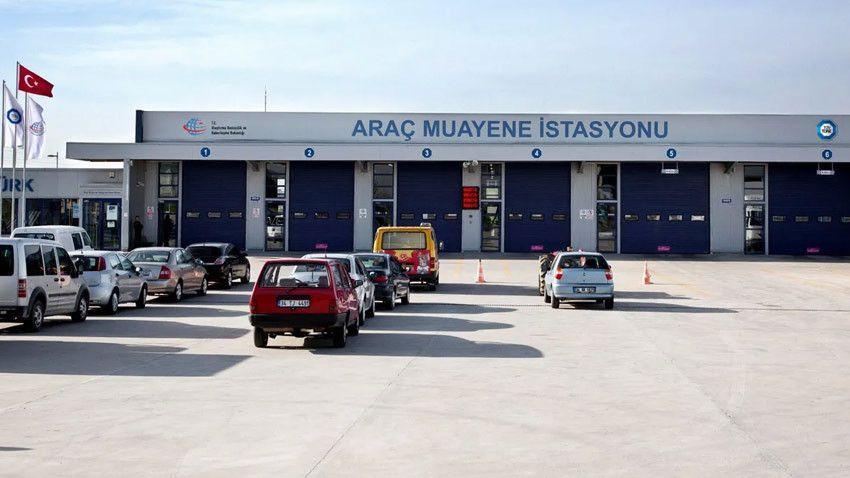 Araç muayenesi için son dakika gelişmesi! Ücret iade edilecek, milyonlarca sürücüyü ilgilendiriyor