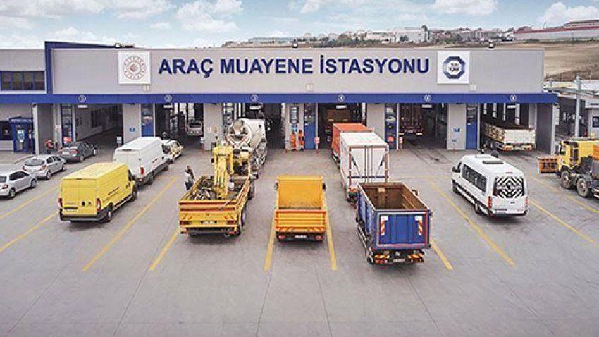 Araç muayenesi için son dakika gelişmesi! Ücret iade edilecek, milyonlarca sürücüyü ilgilendiriyor