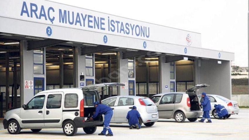 Araç muayenesi için son dakika gelişmesi! Ücret iade edilecek, milyonlarca sürücüyü ilgilendiriyor
