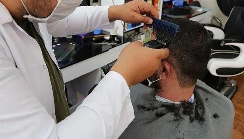 Berberler ve kuaförler ne zaman, hangi gün kapalı? Kuaförler ve berberler pazar günü kapalı mı, açık mı?