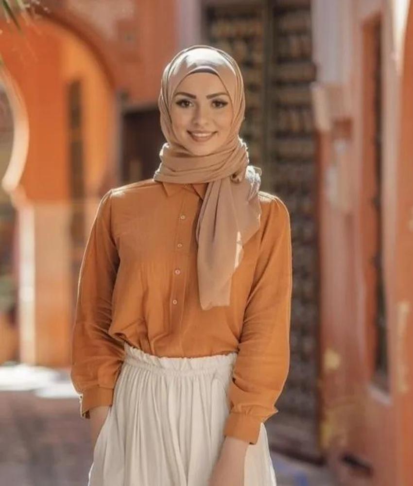 Dünyanın ilk yapay zeka güzellik yarışmasının kazananı belli oldu