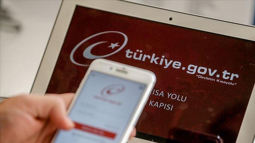 E-Devlet ve bankalar dahil tüm şifrelerinizi hemen değiştirin! Tarihin en büyük veri sızıntısı uyarısı