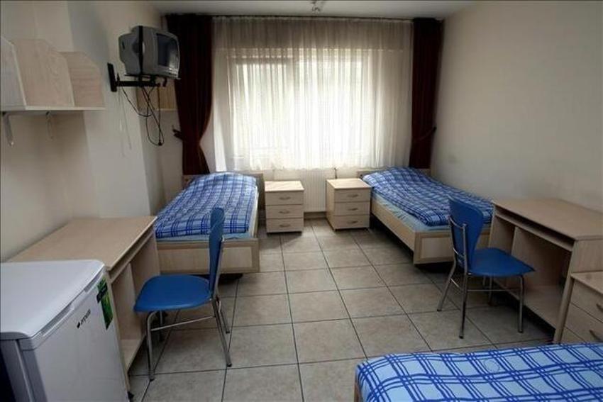 KYK yurt başvuruları ne zaman alınacak, ilk kayıt ücreti ne kadar, kaç TL?