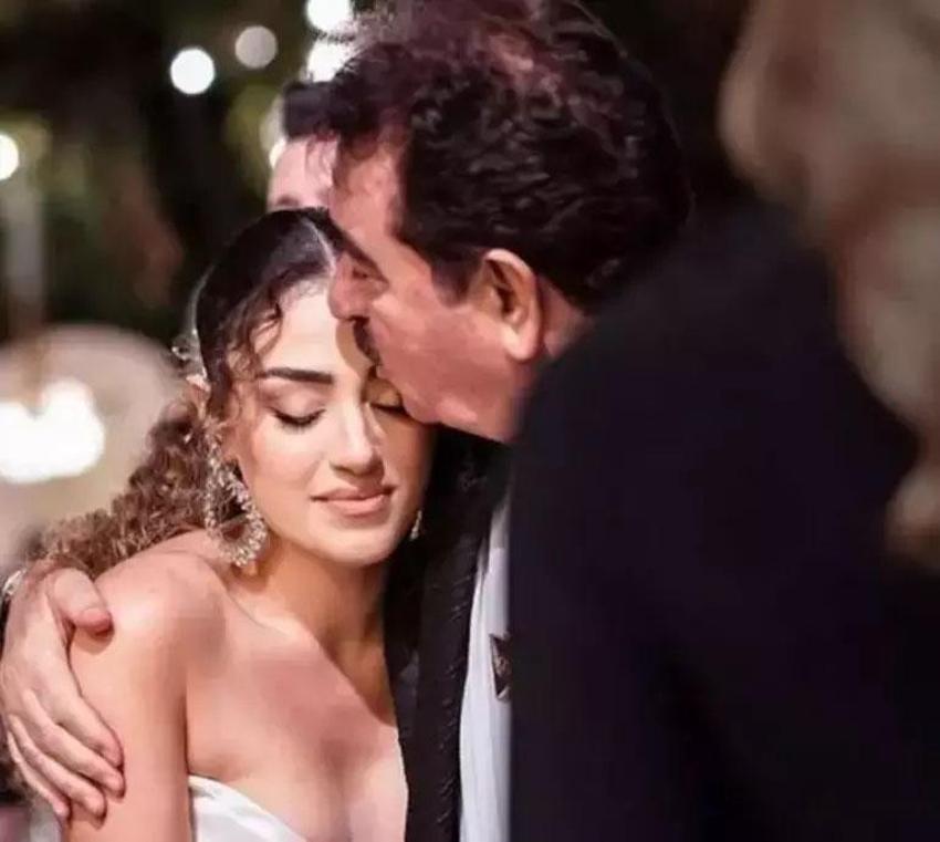 “Susmayacağım” demişti! Dilan Çıtak'a 'Babanızdan şiddet mi gördünüz?' sorusu soruldu! 