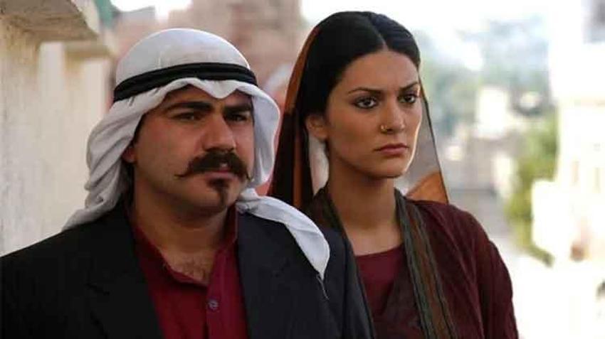 Reyting rekorları kıran film ve dizilerin yolu Gaziantep'ten geçiyor: Tarihi dokusu doğal plato oldu!