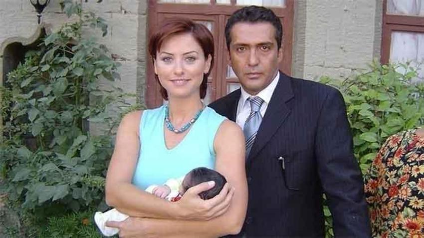 Reyting rekorları kıran film ve dizilerin yolu Gaziantep'ten geçiyor: Tarihi dokusu doğal plato oldu!