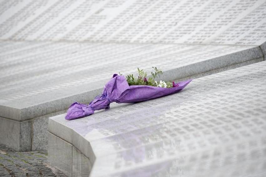 Srebrenitsa katliamı nedir? Srebrenitsa nerede (harita), Srebrenitsa soykırımı ne zaman oldu?