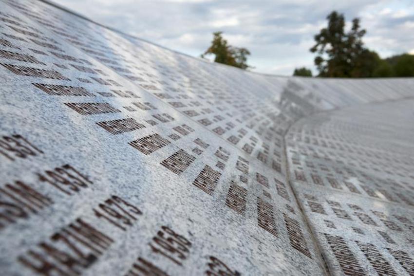Srebrenitsa katliamı nedir? Srebrenitsa nerede (harita), Srebrenitsa soykırımı ne zaman oldu?