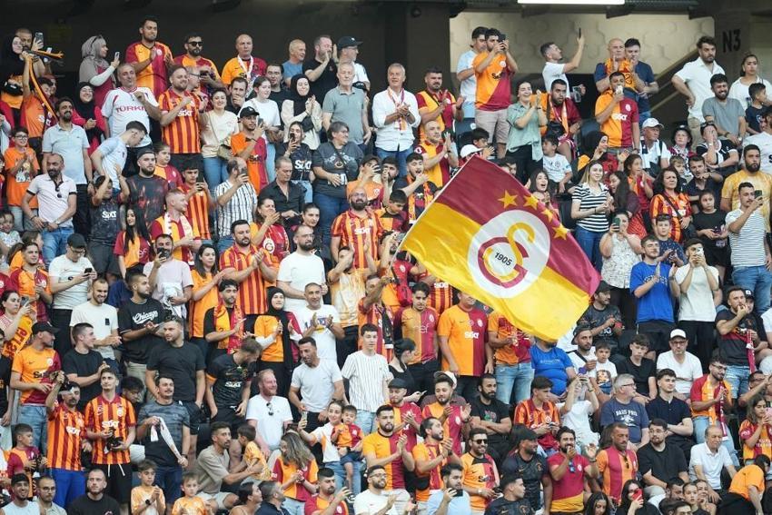 Batshuayi'yi ilk maçında yerin dibine soktular! Metehan Baltacı yapılmayanı yaptı: Mucize gibi bir şey