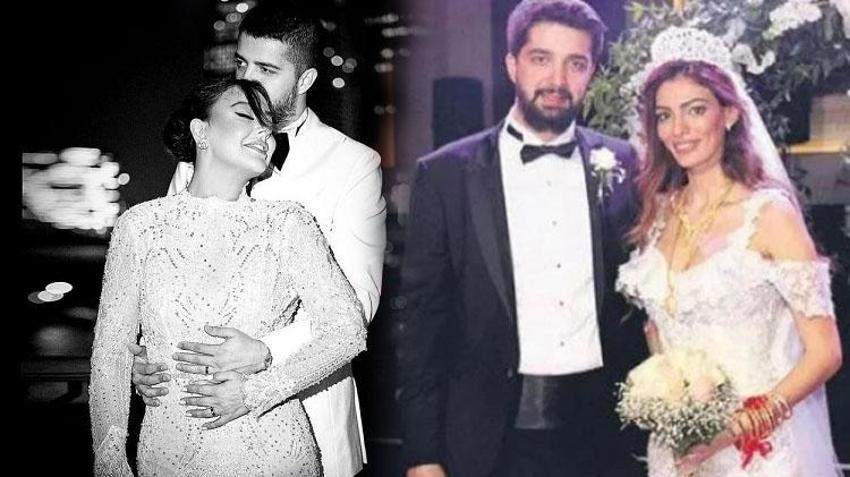 'İhanete uğramış bir anneyim' demişti! Selin Kabaklı'nın yeni sevglisi evli çıktı