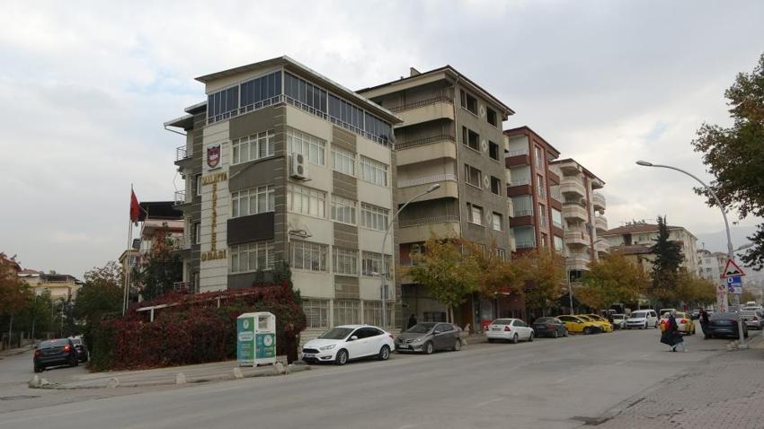 Malatya'da konut talebi patladı! Kiralar 2 katına çıktı