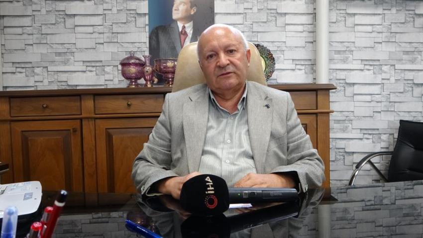 Malatya'da konut talebi patladı! Kiralar 2 katına çıktı